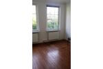 Villa Ahrensburg - 7 Zimmer, 188 m&sup2;, 3.490&euro; | Angebot:26582178