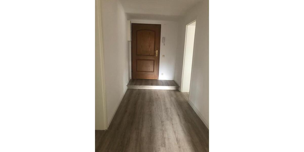 Gewerbeobjekt Winsen (Luhe) - 150&euro; | Angebot:26491428