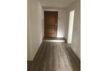 Gewerbeobjekt Winsen (Luhe) - 150&euro; | Angebot:26491428