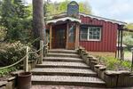 Einfamilienhaus Heist - 4 Zimmer, 120 m&sup2;, 589.000&euro; | Angebot:26647534