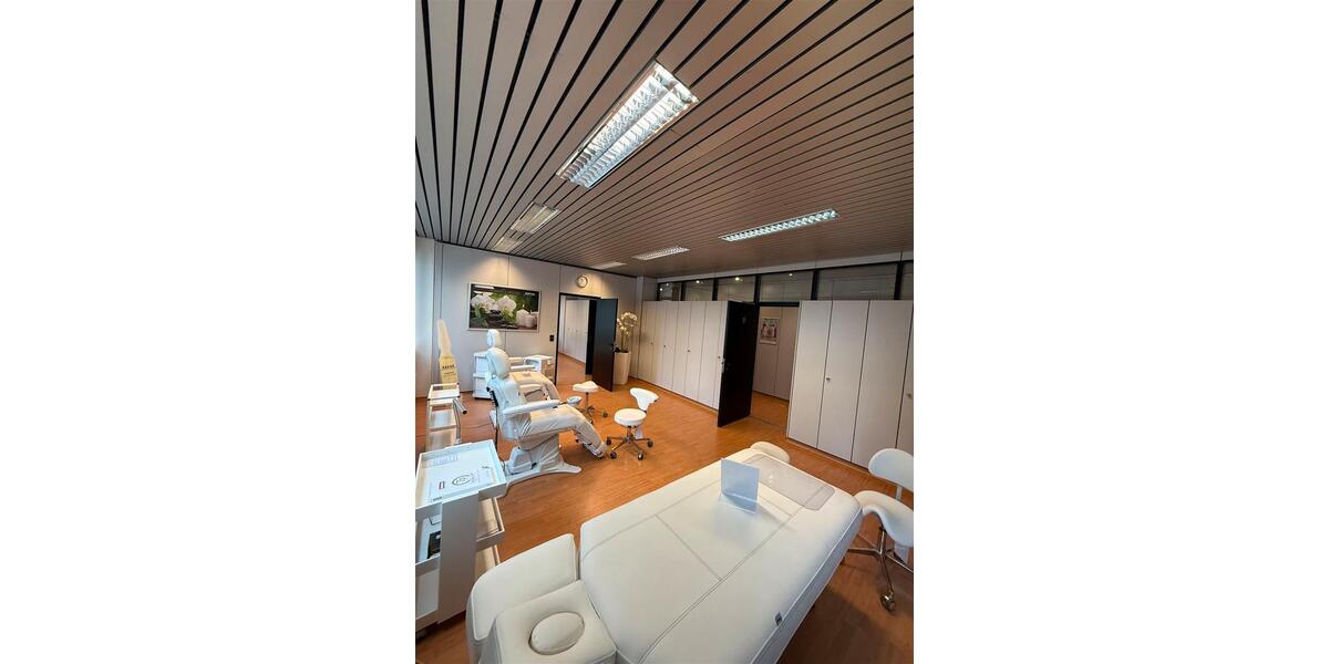 Gewerbeobjekt Hamburg Eimsbüttel - 3.980&euro; | Angebot:25791389