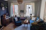 Wohnungsswap - 3 Zimmer, 60 m² - Zeißtwiete, Altona, Hamburg zimmer