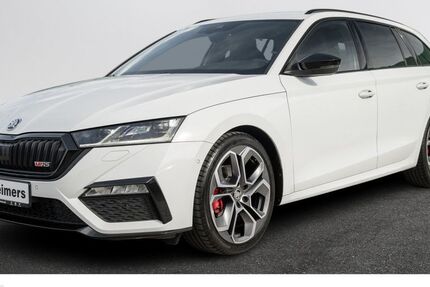 Skoda Octavia 68.050 km 33.490 € Pinneberg 25421