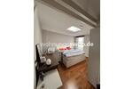 Etagenwohnung Hamburg Hoheluft-West - 4 Zimmer, 97 m&sup2;, 1.560&euro; | Angebot:25856221
