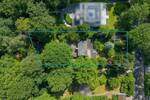 Freiraum für Ihre Visionen - Baugrundstück in Wellingsbüttel