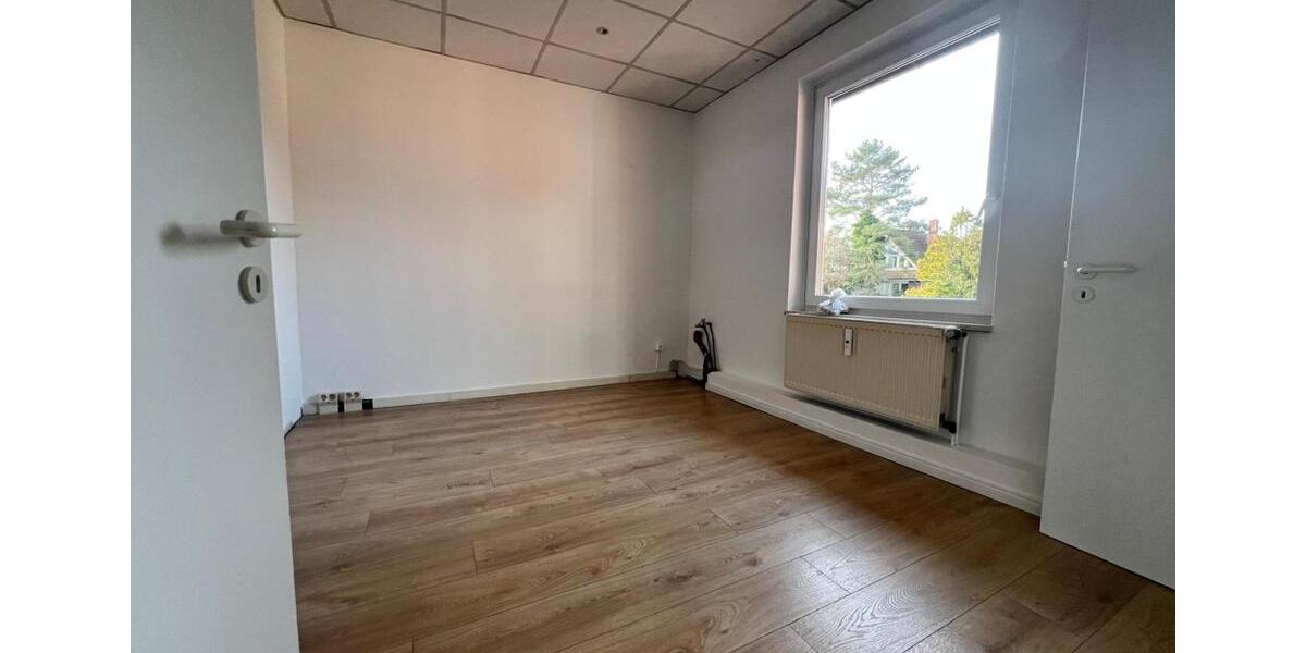Gewerbeobjekt Buchholz in der Nordheide - 675&euro; | Angebot:22893864