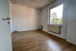 Gewerbeobjekt Buchholz in der Nordheide - 675&euro; | Angebot:22893864