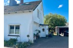 Doppelhaushälfte Henstedt-Ulzburg Ulzburg - 4 Zimmer, 100 m&sup2;, 299.000&euro; | Angebot:27267980