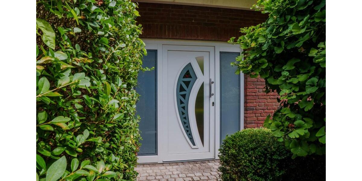 Einfamilienhaus Jork - 735.000&euro; | Angebot:27118249