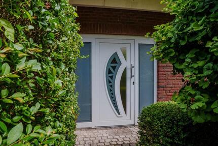 Haus Jork - 698.000&euro; | Angebot:27118249