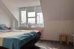 Etagenwohnung Wedel - 3 Zimmer, 109 m&sup2;, 1.173&euro; | Angebot:26346976