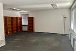 Gewerbeobjekt Pinneberg - 750&euro; | Angebot:25279954