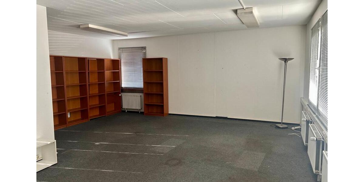 Gewerbeobjekt Pinneberg - 800&euro; | Angebot:25279954