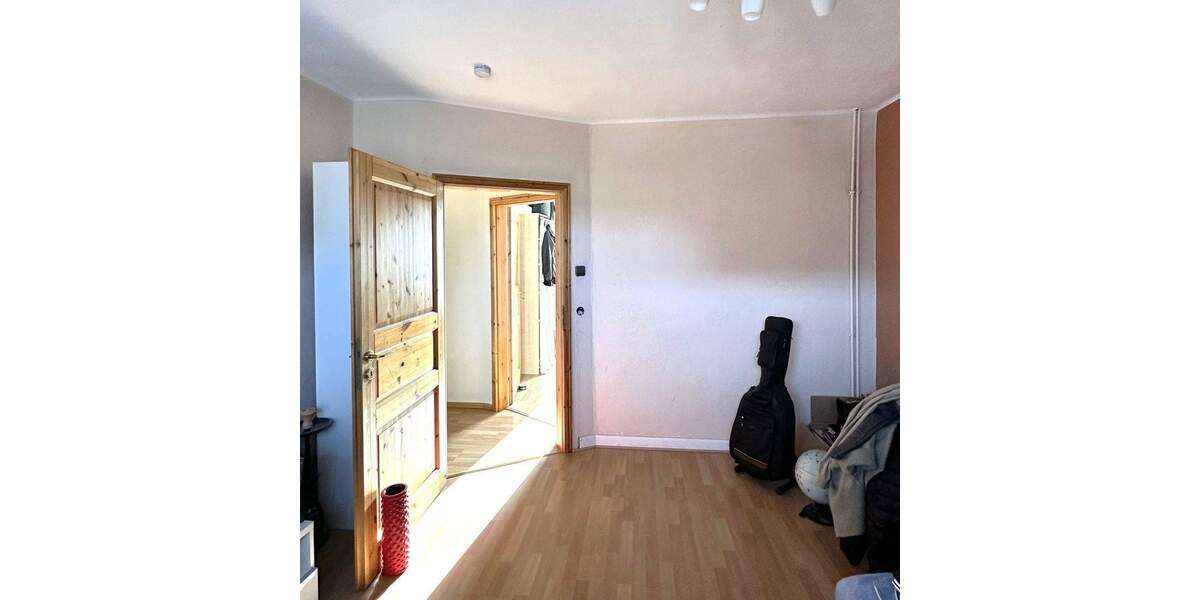 Einfamilienhaus Hamburg / Neuland Neuland - 6 Zimmer, 111 m&sup2;, 475.000&euro; | Angebot:25780137