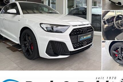 Audi A1 6.298 km 31.950 &euro; Hamburg 22761