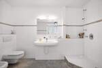 Etagenwohnung Hamburg Volksdorf - 4 Zimmer, 272 m&sup2;, 1.190.000&euro; | Angebot:25732027