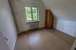 Einfamilienhaus Hamburg Wohldorf-Ohlstedt - 5 Zimmer, 114 m&sup2;, 590.000&euro; | Angebot:26877576