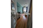 Etagenwohnung Hamburg Barmbek-Nord - 3 Zimmer, 76 m&sup2;, 932&euro; | Angebot:26341556