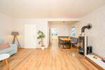 Einfamilienhaus Winsen (Luhe) Stöckte - 5 Zimmer, 135 m&sup2;, 470.000&euro; | Angebot:26306226