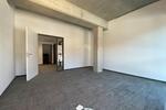 Gewerbeobjekt Hamburg Ottensen - 1.900&euro; | Angebot:23511976
