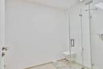 Etagenwohnung Reinbek / Neuschönningstedt Reinbek - 3 Zimmer, 96 m&sup2;, 1.344&euro; | Angebot:25666049