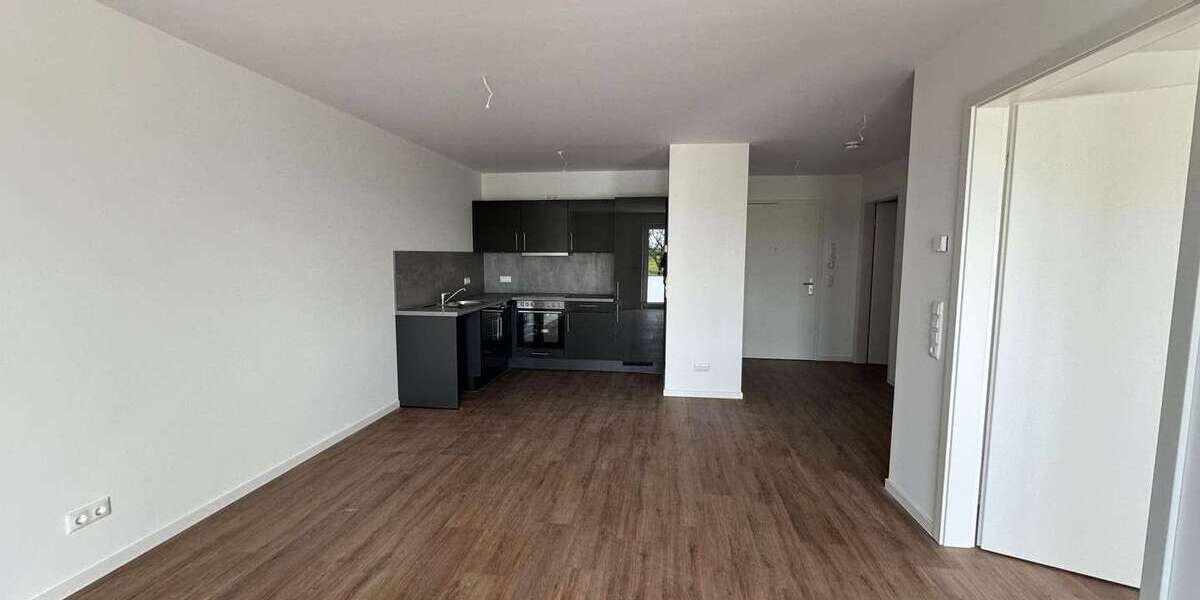 Etagenwohnung Brunsbek Langelohe - 2 Zimmer, 67 m&sup2;, 1.040&euro; | Angebot:26242897