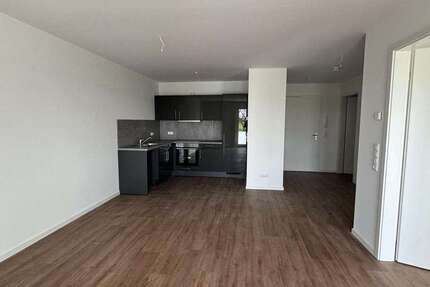 Wohnung Brunsbek Langelohe - 2 Zimmer, 67 m&sup2;, 1.040&euro; | Angebot:26242897