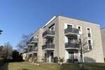 Etagenwohnung Hamburg Niendorf - 2 Zimmer, 65 m&sup2;, 399.000&euro; | Angebot:25702673