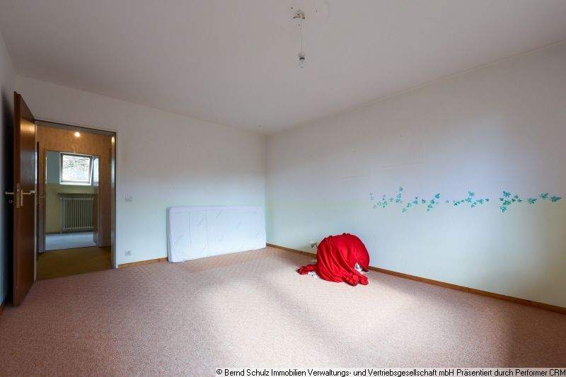 Reihenendhaus Hamburg Lurup - 7 Zimmer, 200 m&sup2;, 699.000&euro; | Angebot:25706059