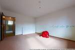 Reihenendhaus Hamburg Lurup - 7 Zimmer, 200 m&sup2;, 699.000&euro; | Angebot:25706059