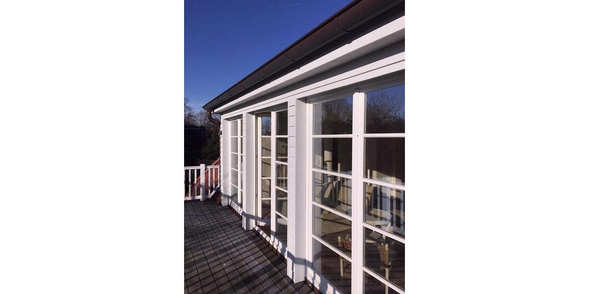 Etagenwohnung Hamburg Othmarschen - 2 Zimmer, 73 m&sup2;, 498.000&euro; | Angebot:24873816