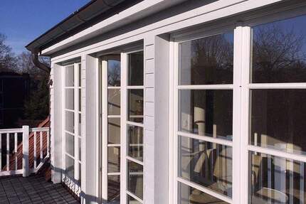 Wohnung Hamburg Othmarschen - 2 Zimmer, 73 m&sup2;, 498.000&euro; | Angebot:24873816