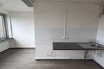 Gewerbeobjekt Hamburg Rothenburgsort - 1 Zimmer, 15 m&sup2;, 350&euro; | Angebot:26434432