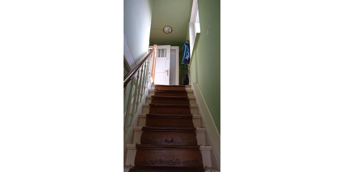 Einfamilienhaus Geesthacht - 4 Zimmer, 100 m&sup2;, 295.000&euro; | Angebot:25658327