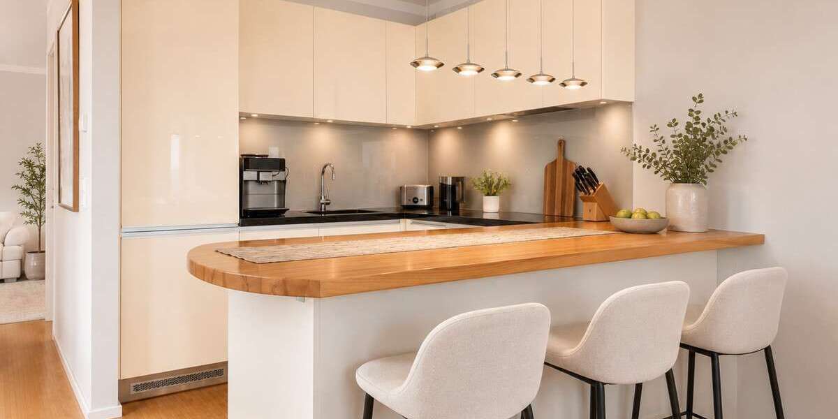 Etagenwohnung Hamburg / Stellingen Stellingen - 3 Zimmer, 73 m&sup2;, 477.000&euro; | Angebot:27116729