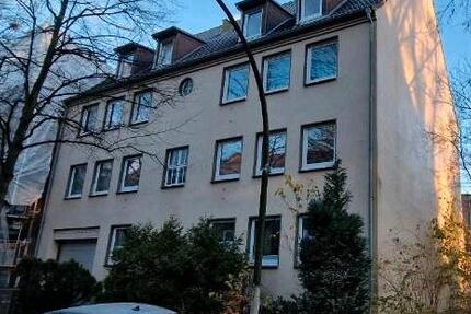 Haus Hamburg Hamburg-Mitte - 1.725.000&euro; | Angebot:26512005