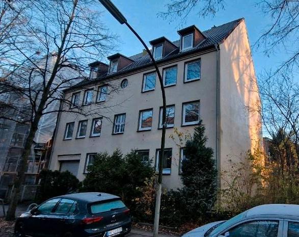 Mehrfamilienhaus, Wohnhaus Hamburg Hamburg-Mitte - 1.725.000&euro; | Angebot:26512005