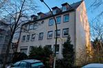 Mehrfamilienhaus, Wohnhaus Hamburg Hamburg-Mitte - 1.725.000&euro; | Angebot:26512005