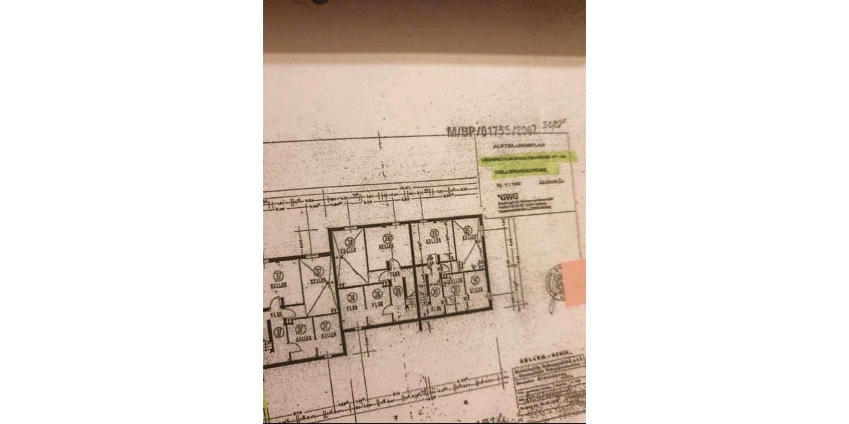 Reihenhaus Hamburg Billstedt - 5 Zimmer, 95 m&sup2;, 400.000&euro; | Angebot:26698076