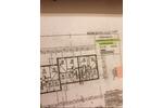 Reihenhaus Hamburg Billstedt - 5 Zimmer, 95 m&sup2;, 400.000&euro; | Angebot:26698076