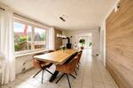Das ideale Familienhaus! Einziehen und wohlfühlen! - Reihenendhaus Henstedt-Ulzburg Ulzburg | Angebot:26906835