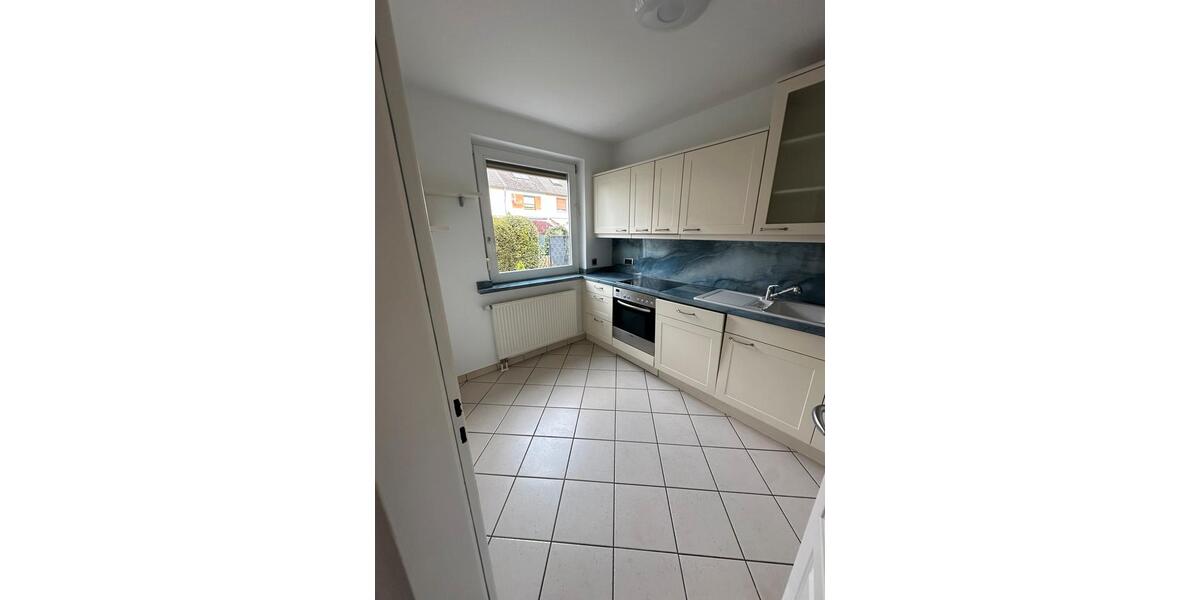 Reihenhaus Neu Wulmstorf - 5.5 Zimmer, 101 m&sup2;, 1.599&euro; | Angebot:26430897