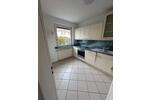 Reihenhaus Neu Wulmstorf - 5.5 Zimmer, 101 m&sup2;, 1.599&euro; | Angebot:26430897