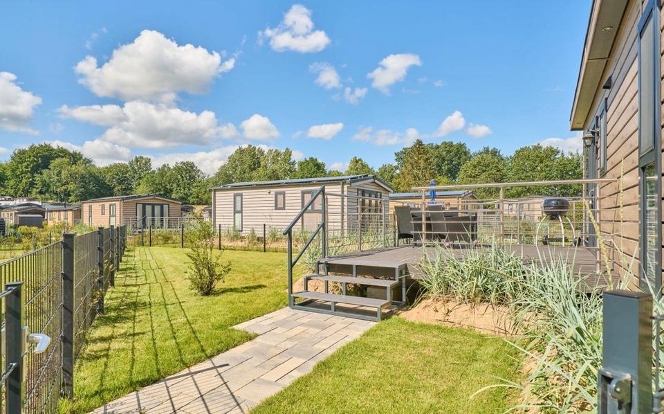 Einfamilienhaus Hamburg Rotherbaum - 3 Zimmer, 40 m&sup2;, 175.000&euro; | Angebot:26120525