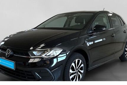 VW Polo 18.998 km 18.990 € Winsen (Luhe) 21423