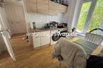 Etagenwohnung Hamburg Eimsbüttel - 2 Zimmer, 41 m&sup2;, 679&euro; | Angebot:25926077