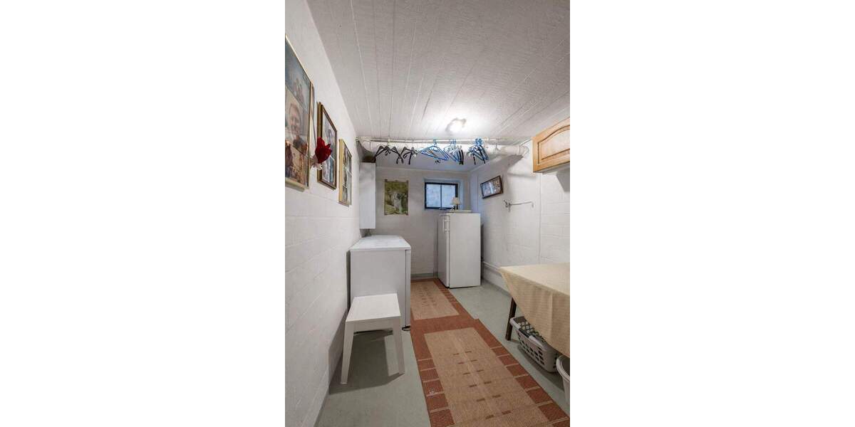 Reihenmittelhaus Seevetal Hittfeld - 3 Zimmer, 114 m&sup2;, 349.000&euro; | Angebot:25778450