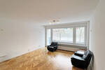 Etagenwohnung Hamburg Winterhude - 3 Zimmer, 81 m&sup2;, 450.000&euro; | Angebot:26401103