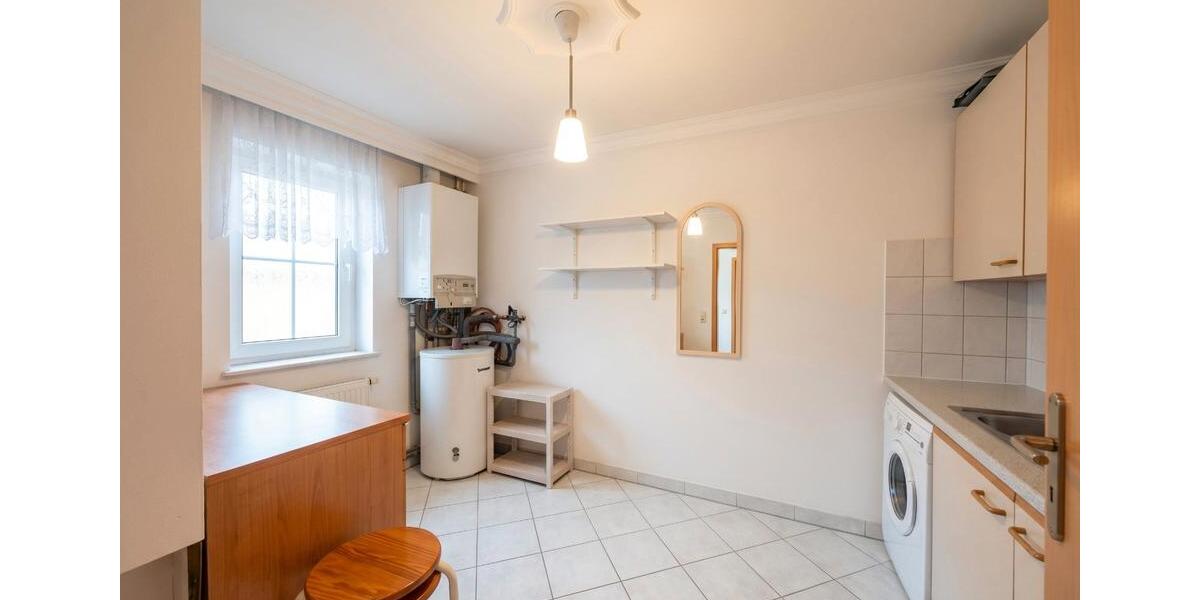 Doppelhaushälfte Hamburg Hamburg-Mitte - 8 Zimmer, 190 m&sup2;, 849.000&euro; | Angebot:26321187