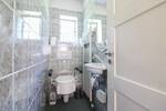 Einfamilienhaus Geesthacht - 6 Zimmer, 475.000&euro; | Angebot:26790304